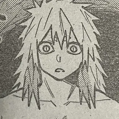 Profile image of ラトナ