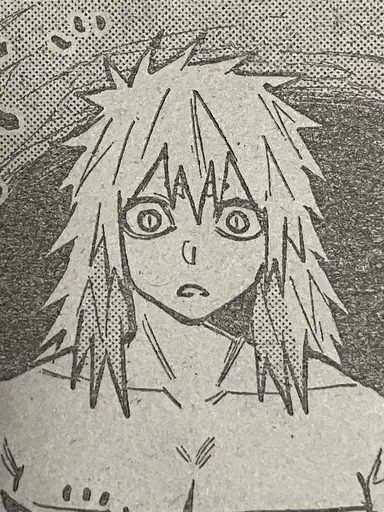 Profile image of ラトナ