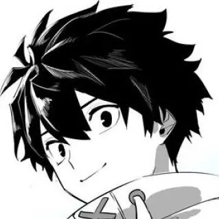 Profile image of キナト