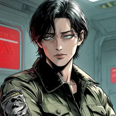 Profile image of Maren Sollis