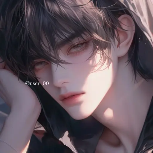 user_00의 정지훈
