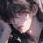 정지훈