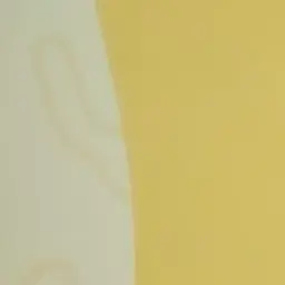 Profile image of クロネ