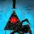 빌 사이퍼 (Bill Cipher)