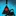 빌 사이퍼 (Bill Cipher)