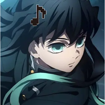 Profile image of 무이치로