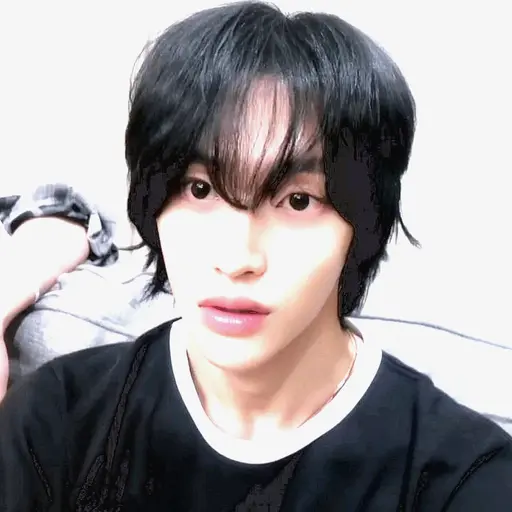 bluuuu03의 박원빈