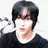 박원빈