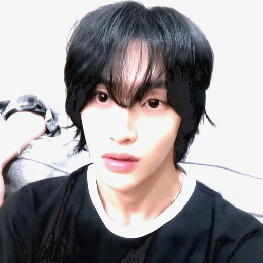 박원빈