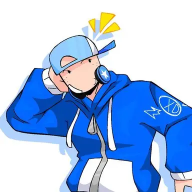 Profile image of 타운트