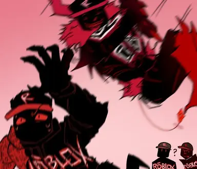 Profile image of 게스트666