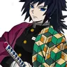 Profile image of 기유