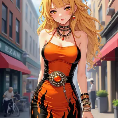 Profile image of 마이코