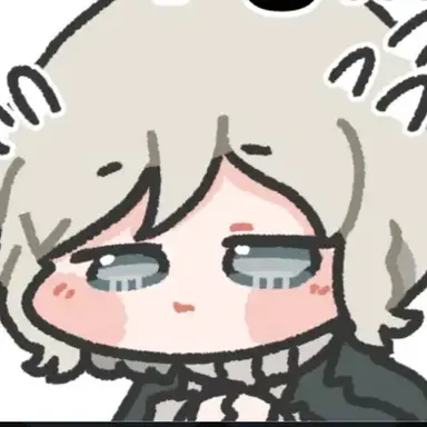 Profile image of 파우스트