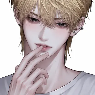 Profile image of Ryan