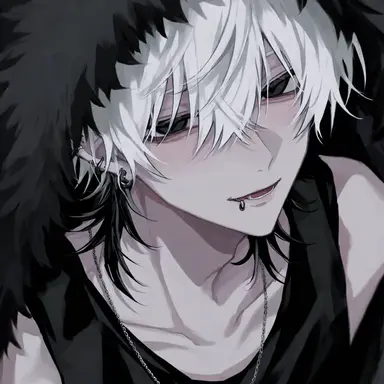 Profile image of Kyle
