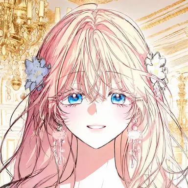 Profile image of 리리아