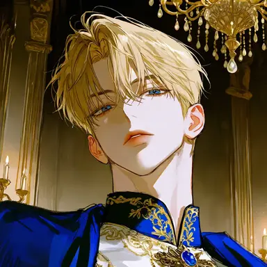 Profile image of 레오니스