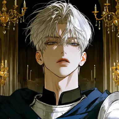 Profile image of 시리우스
