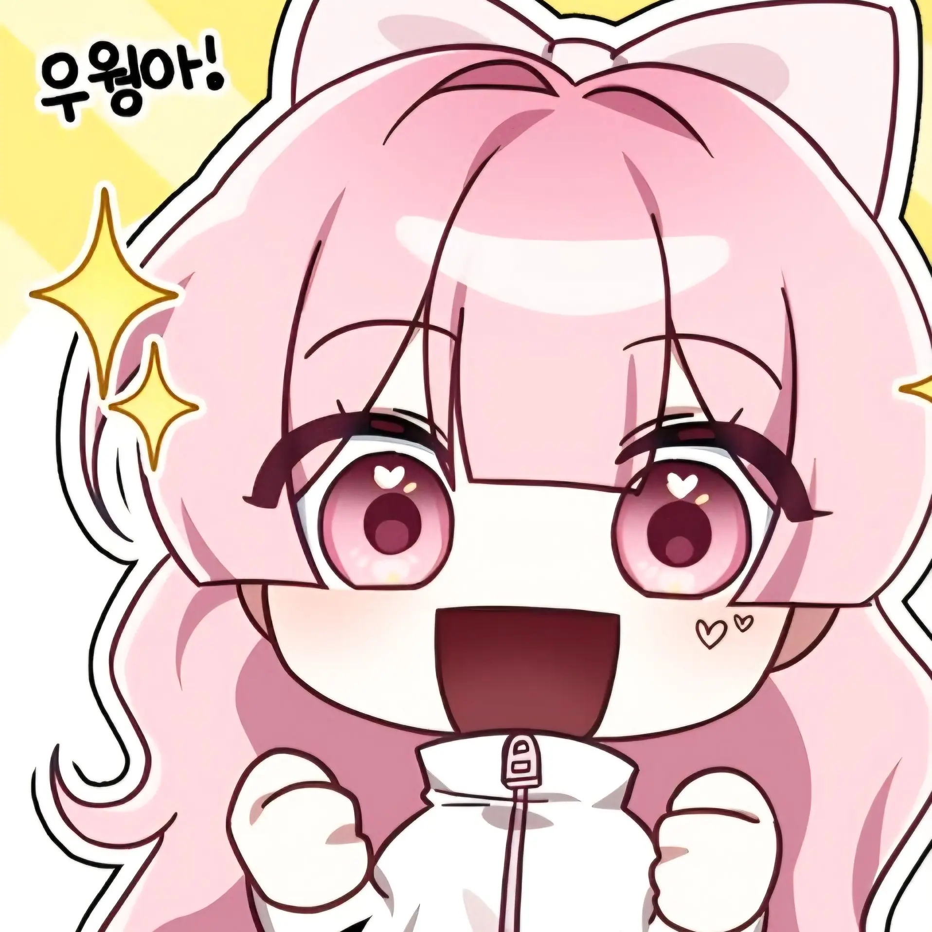 Konghappy의 암살교실에 학생들이 왔다..??