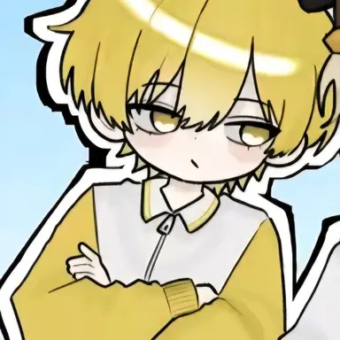 Profile image of 호원