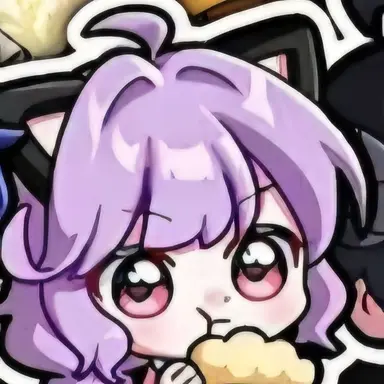 Profile image of 슈아