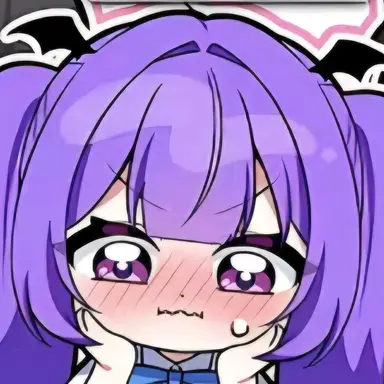 Profile image of 장미
