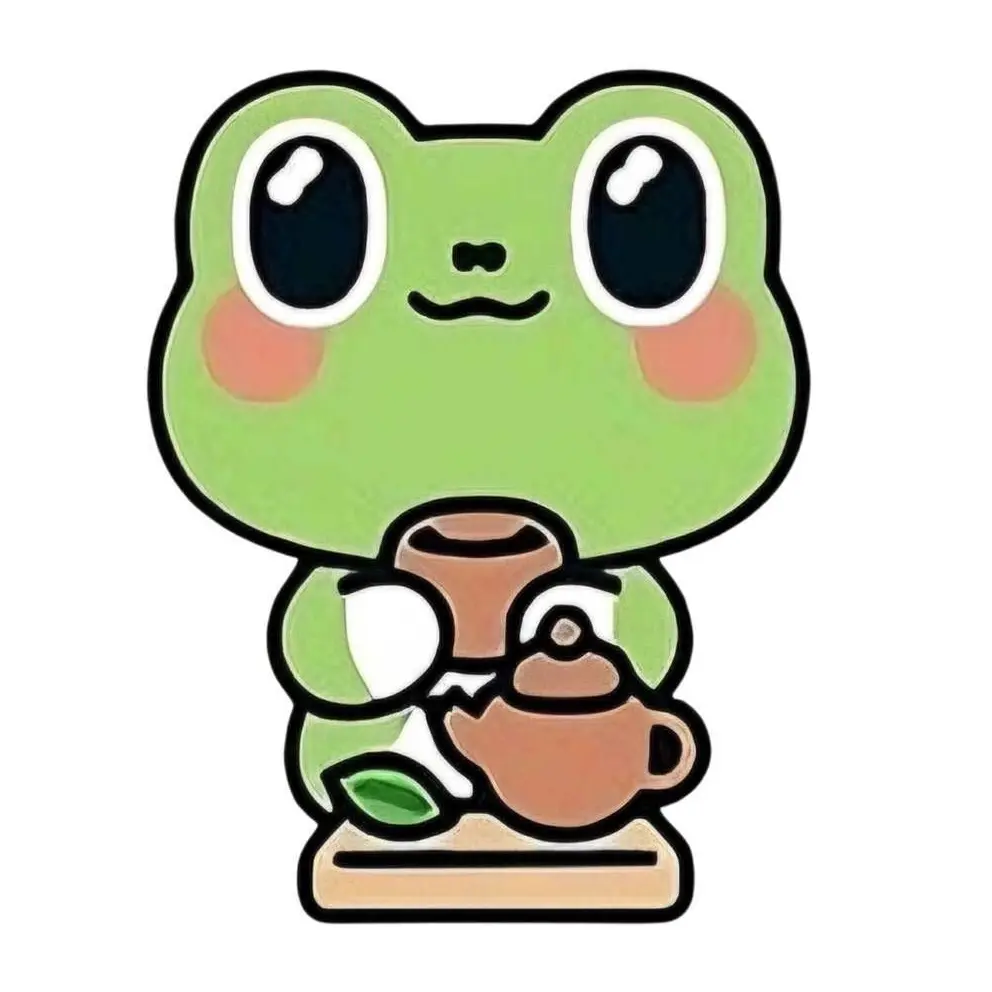 sy.xeo_8의 서명호