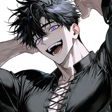 Profile image of Ryugo