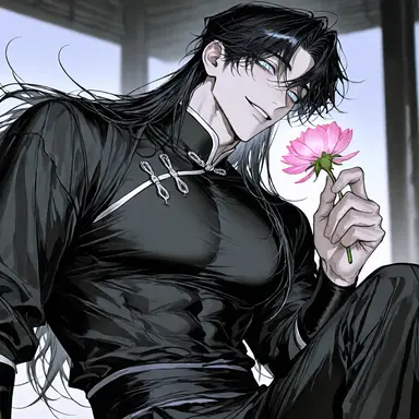Profile image of Kaisei