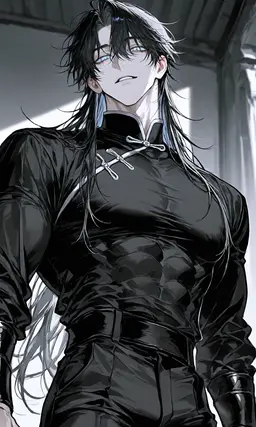 Profile image of Kaisei