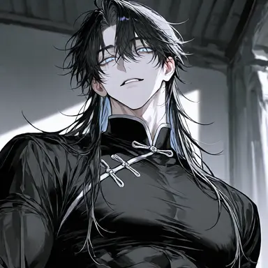 Profile image of Kaisei