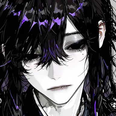 Profile image of 紫織