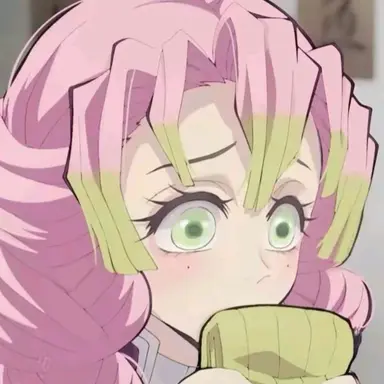 Profile image of 칸로지 미츠리