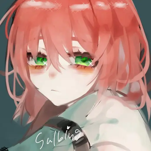 chuuya_429의 애르