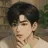 최우빈