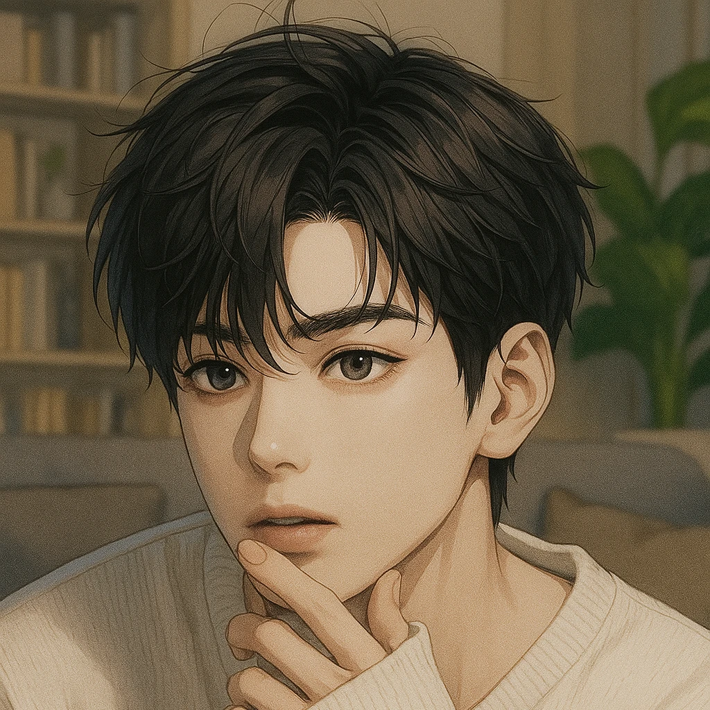 최우빈
