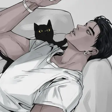 Profile image of 마진우