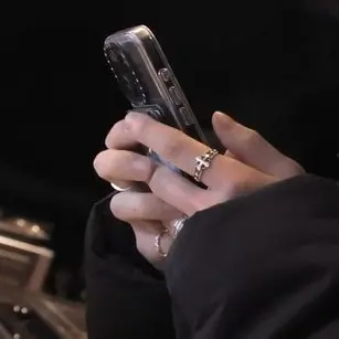 RealLove8292의 양정인