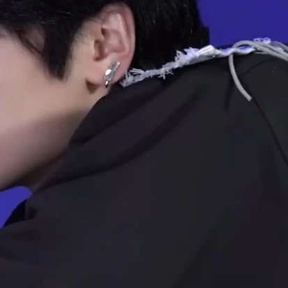 양정인