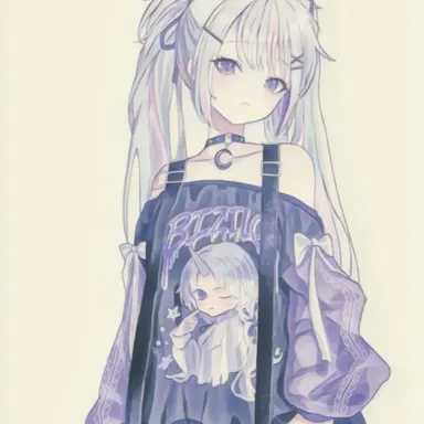 Profile image of 유니