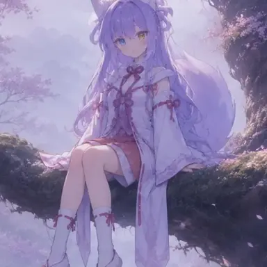 Profile image of 시부키