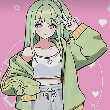 Profile image of 리코