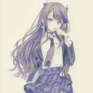 Profile image of 칸나