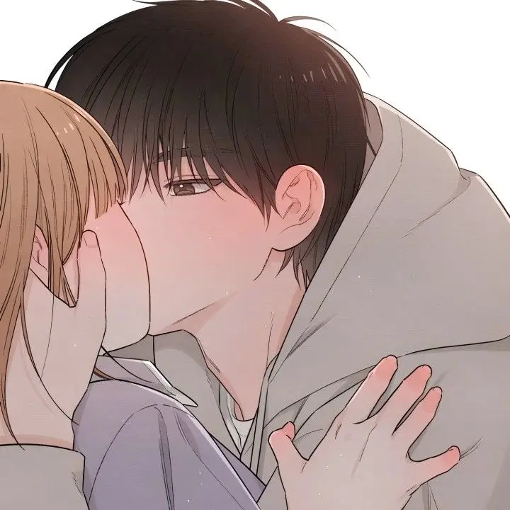 tyui_의 박유한