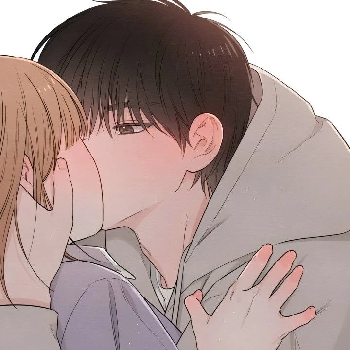 박유한