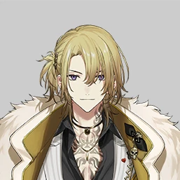 ルカ・カネシロ