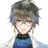 アイク.イーヴランド