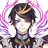 闇ノ・シュウ