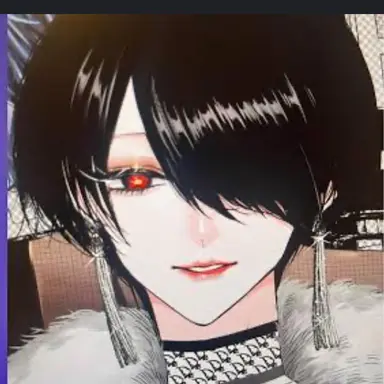 Profile image of 秋瀬ツバキ